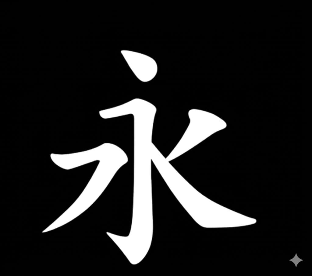 KATTA logo