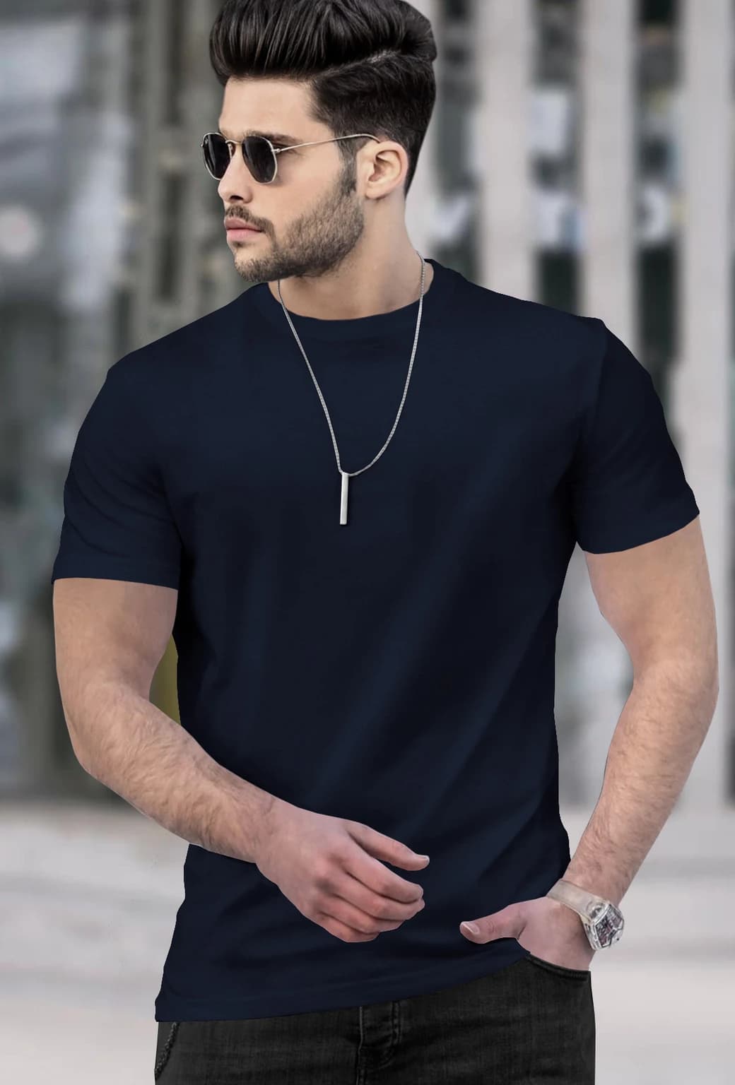 clothes