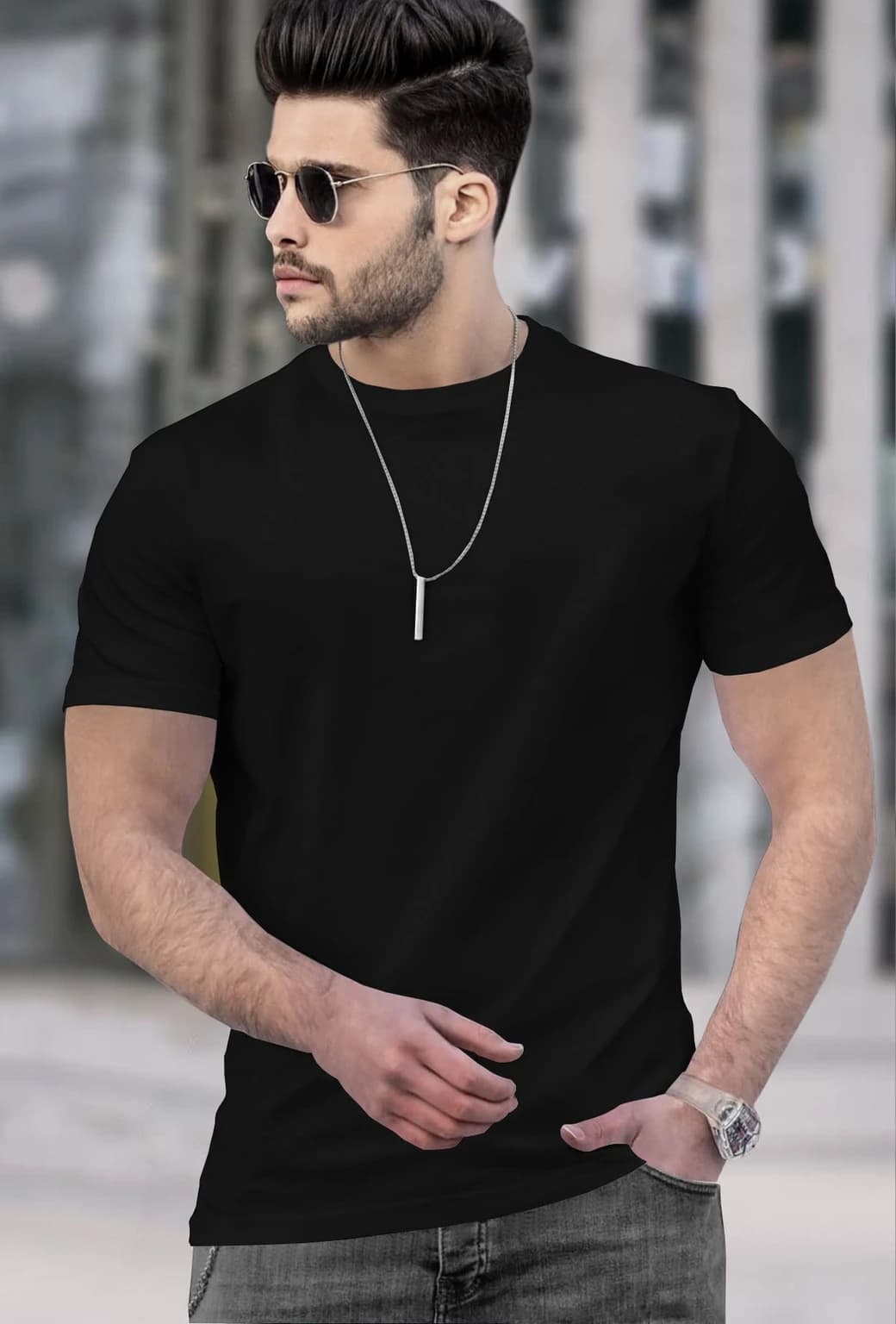 clothes