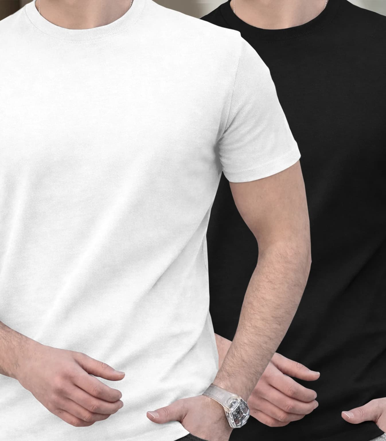 KATTA T-shirt
