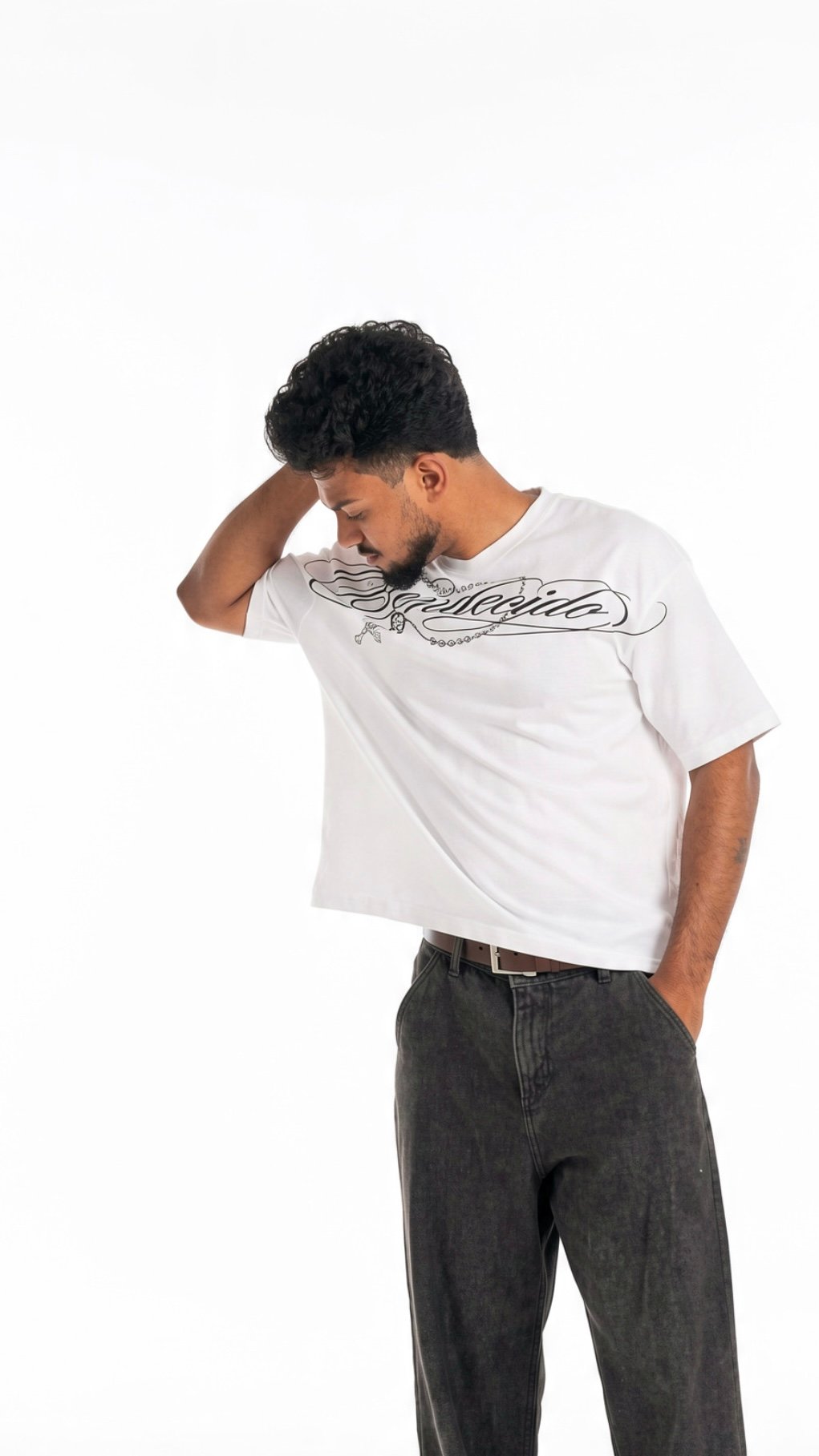 Variant 3