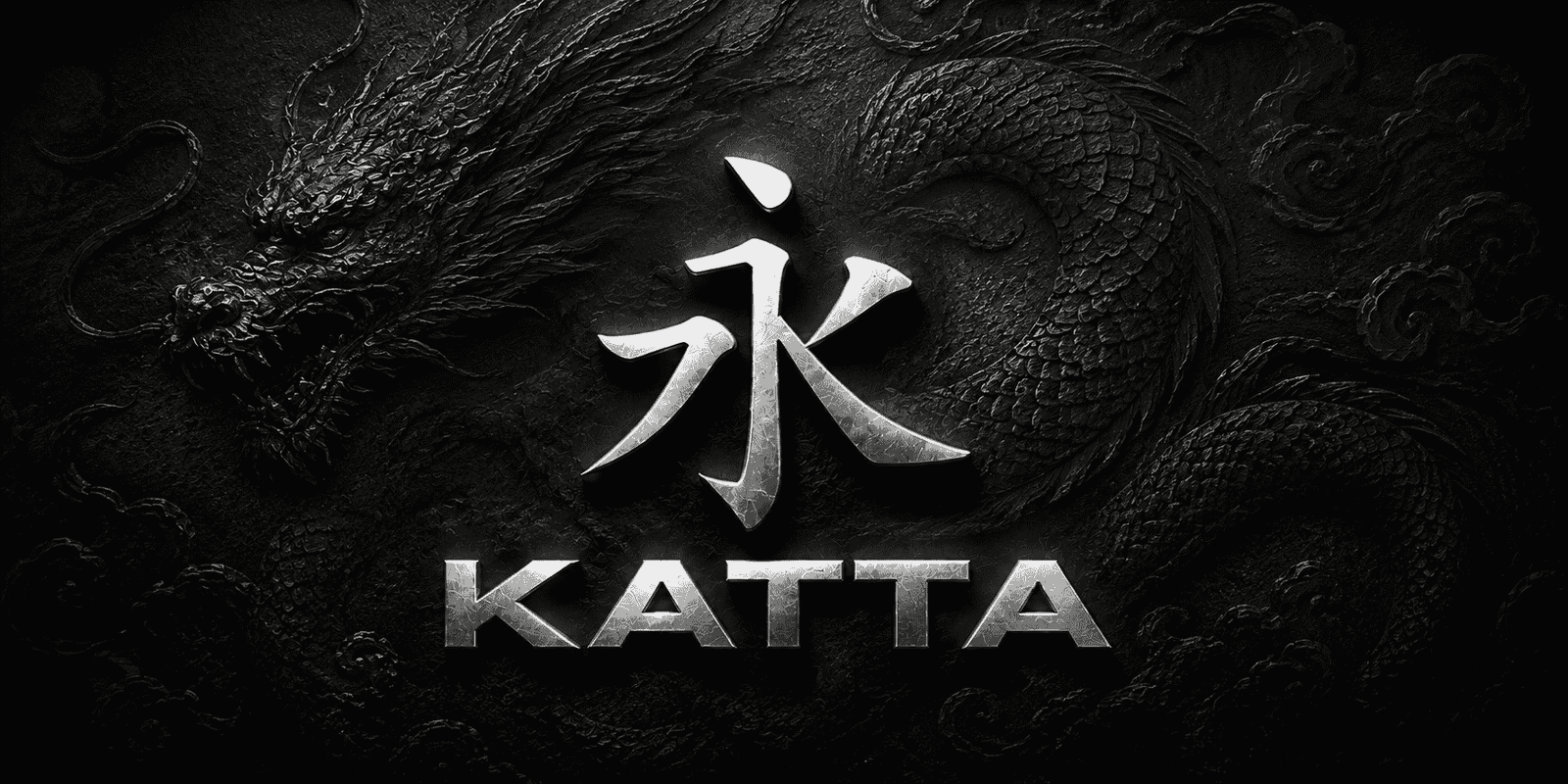KATTA